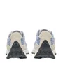 Tênis New Balance 327 V Feminino WS327BK1