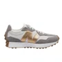 Tênis New Balance 327 V1 Feminino W3271ZN