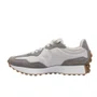 Tênis New Balance 327 V1 Feminino W3271ZN