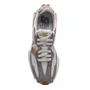 Tênis New Balance 327 V1 Feminino W3271ZN