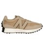 Tênis New Balance 327 V1 Masculino U327JI1