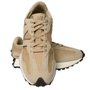 Tênis New Balance 327 V1 Masculino U327JI1