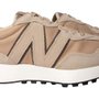 Tênis New Balance 327 V1 Masculino U327JI1