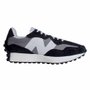Tênis New Balance 327 V1 Masculino U327WLB