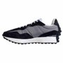 Tênis New Balance 327 V1 Masculino U327WLB