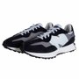 Tênis New Balance 327 V1 Masculino U327WLB