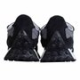 Tênis New Balance 327 V1 Masculino U327WLB