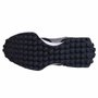 Tênis New Balance 327 V1 Masculino U327WLB