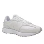 Tênis New Balance 327 V1 Masculino W3275FE