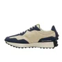 Tênis New Balance 327 V1 Unissex U327254