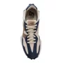 Tênis New Balance 327 V1 Unissex U327254