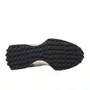 Tênis New Balance 327 V1 Unissex U327254