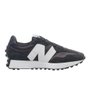 Tênis New Balance 327 V1 Unissex U327JJ1