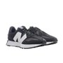Tênis New Balance 327 V1 Unissex U327JJ1
