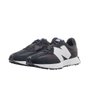 Tênis New Balance 327 V1 Unissex U327JJ1