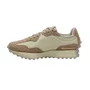 Tênis New Balance 327V1 Feminino WS327DAE
