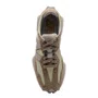 Tênis New Balance 327V1 Feminino WS327DAE