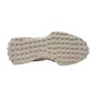 Tênis New Balance 327V1 Feminino WS327DAE