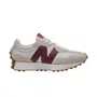 Tênis New Balance 327V1 Feminino WS327DAF
