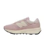 Tênis New Balance 370 V1 Feminino U370895