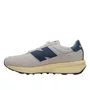 Tênis New Balance 370 V1 Unissex U3708X8