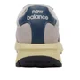 Tênis New Balance 370 V1 Unissex U3708X8