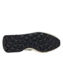 Tênis New Balance 370 V1 Unissex U3708X8