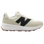 Tênis New Balance 370 V1 Unissex U370BI1