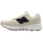 Tênis New Balance 370 V1 Unissex U370BI1