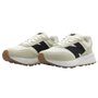 Tênis New Balance 370 V1 Unissex U370BI1