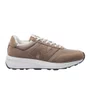 Tênis New Balance 370 V1 Unissex U370BJT