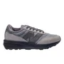 Tênis New Balance 370V1 Unissex U370BDT