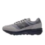 Tênis New Balance 370V1 Unissex U370BDT