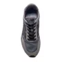 Tênis New Balance 370V1 Unissex U370BDT