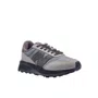 Tênis New Balance 370V1 Unissex U370BDT