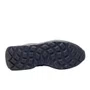 Tênis New Balance 370V1 Unissex U370BDT