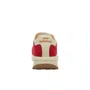 Tênis New Balance 370V1 Unissex U370BFT