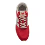 Tênis New Balance 370V1 Unissex U370BFT