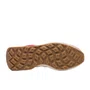 Tênis New Balance 370V1 Unissex U370BFT