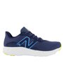 Tênis New Balance 411V3 Masculino M411ZB3