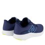 Tênis New Balance 411V3 Masculino M411ZB3