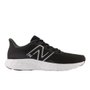 Tênis New Balance 411V3 Masculino M411ZK3