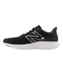 Tênis New Balance 411V3 Masculino M411ZK3