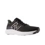 Tênis New Balance 411V3 Masculino M411ZK3