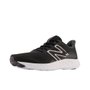 Tênis New Balance 411V3 Masculino M411ZK3