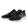Tênis New Balance 411V3 Masculino M411ZK3
