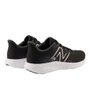 Tênis New Balance 411V3 Masculino M411ZK3
