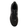 Tênis New Balance 411V3 Masculino M411ZK3