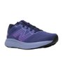 Tênis New Balance 460 V4 Feminino W460ZB4