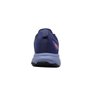 Tênis New Balance 460 V4 Feminino W460ZB4